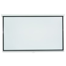 Viewsonic PJ-SCW-1001W projection screen 2.54 m (100') 16:9
