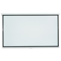 Viewsonic PJ-SCW-1001W projection screen 2.54 m (100') 16:9
