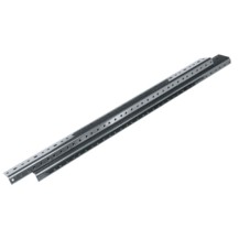 Middle Atlantic Products MMR-RR16 rack accessory Rack rail kit