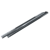 Middle Atlantic Products MMR-RR16 rack accessory Rack rail kit