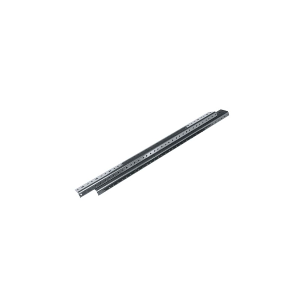 Middle Atlantic Products MMR-RR16 rack accessory Rack rail kit Middle Atlantic Products MMR-RR16 rack accessory Rack rail kit