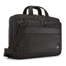 Case Logic Notion NOTIBT-116 39.6 cm (15.6') Sleeve case Black