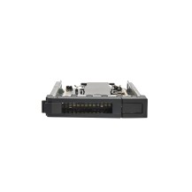 HP Z4 Rack 2.5 in Drive Carrier