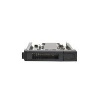 HP Z4 Rack 2.5 in Drive Carrier