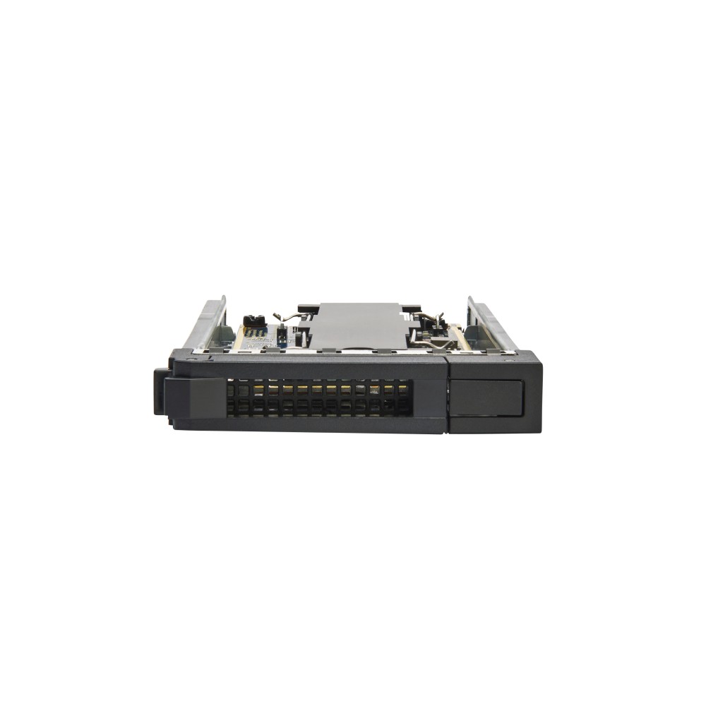 HP Z4 Rack 2.5 in Drive Carrier HP Z4 Rack 2.5 in Drive Carrier