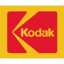 Kodak Alaris Capture Pro, Key License