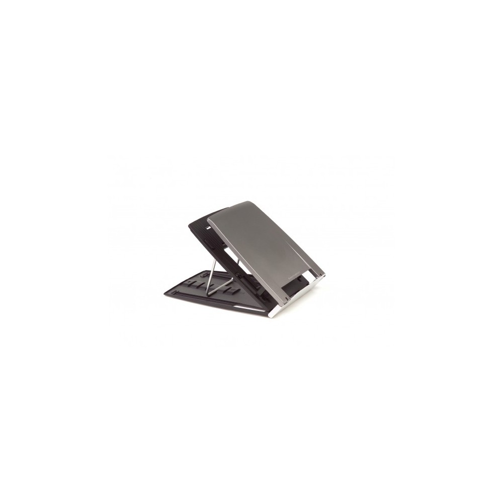 BakkerElkhuizen Ergo-Q 330 Grey 43.2 cm (17')