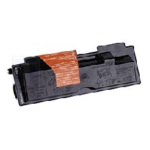 KYOCERA TK-132 toner cartridge 1 pc(s) Original Black