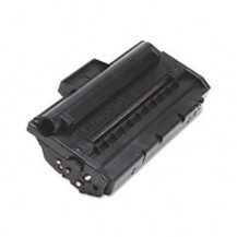 Ricoh Type 1175 Black toner cartridge Original