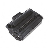 Ricoh Type 1175 Black toner cartridge Original