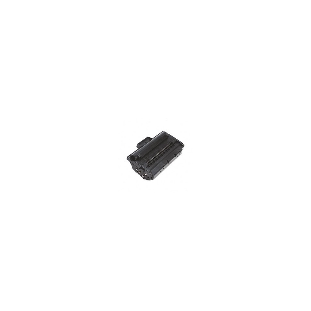 Ricoh Type 1175 Black toner cartridge Original