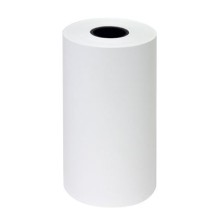 Brother RDM02U5 thermal paper 28.4 m