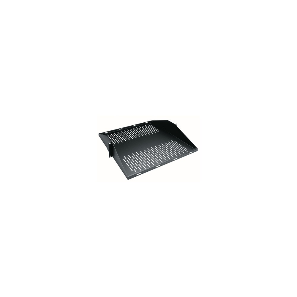 Middle Atlantic Products U2MS rack accessory Rack shelf Middle Atlantic Products U2MS rack accessory Rack shelf