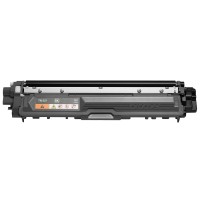 Brother TN-221BK toner cartridge 1 pc(s) Original Black