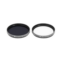 Canon Filter set FS-H46U 46 mm