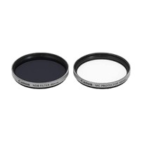 Canon Filter set FS-H46U 46 mm