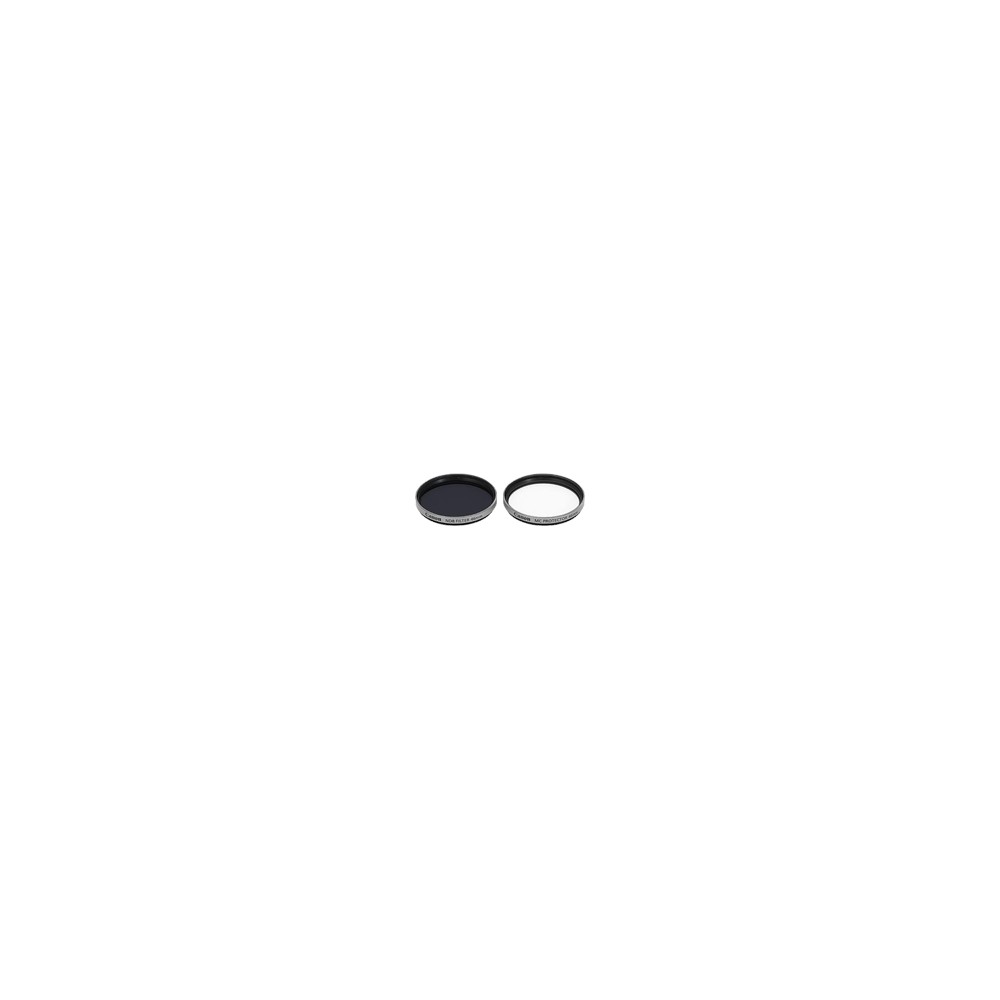Canon Filter set FS-H46U 46 mm Canon Filter set FS-H46U 46 mm