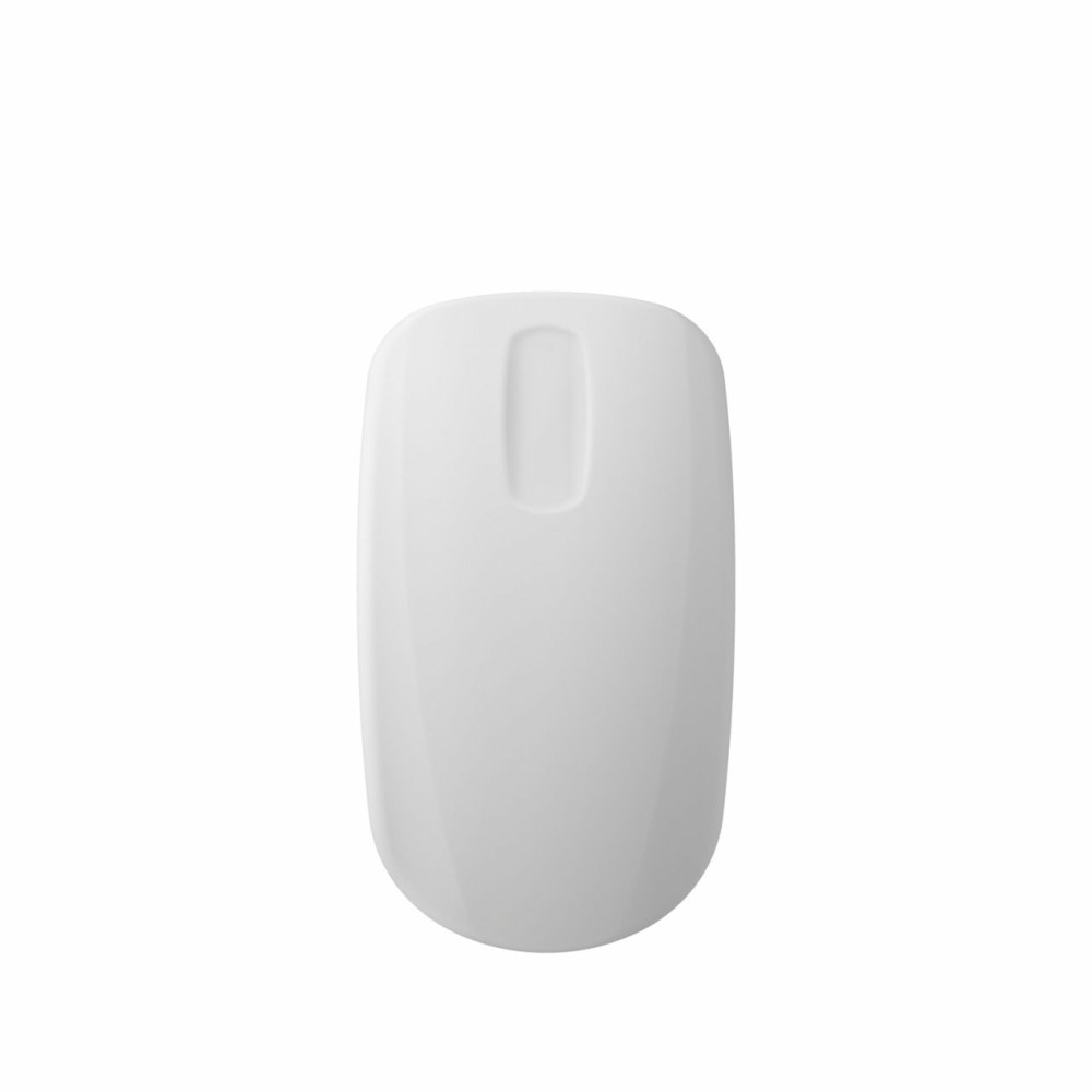 CHERRY AK-PMH3 mouse Medical Ambidextrous RF Wireless 1000 DPI CHERRY AK-PMH3 mouse Medical Ambidextrous RF Wireless 1000 DPI