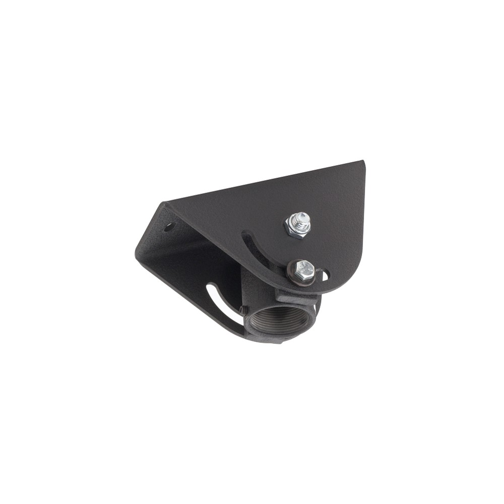 Chief CMA395 monitor mount accessory Chief CMA395 monitor mount accessory