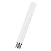Zyxel ANT2105 network antenna Omni-directional antenna N-type 7 dBi