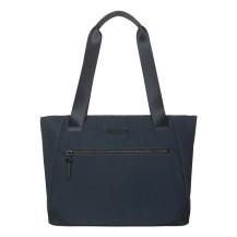 Targus TBA00102GL laptop case 40.6 cm (16') Ladies case Blue