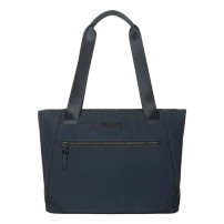 Targus TBA00102GL laptop case 40.6 cm (16') Ladies case Blue