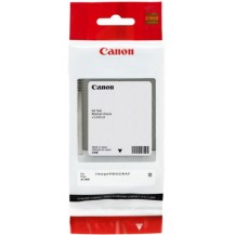 Canon PFI-2300 V ink cartridge 1 pc(s) Original Violet