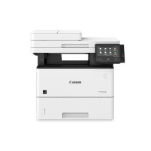 Canon imageCLASS D1650 Laser 600 x 600 DPI 45 ppm Wi-Fi