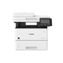Canon imageCLASS D1650 Laser 600 x 600 DPI 45 ppm Wi-Fi
