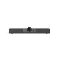 Viewsonic UMB202 video conferencing camera Black 3840 x 2160 pixels 30 fps CMOS 25.4 / 2.3 mm (1 / 2.3')