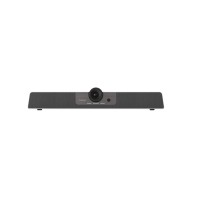 Viewsonic UMB202 video conferencing camera Black 3840 x 2160 pixels 30 fps CMOS 25.4 / 2.3 mm (1 / 2.3')