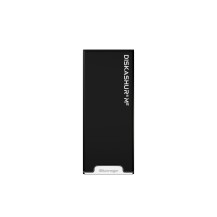 iStorage diskAshur M² SSD 240GB - Secure Portable Solid State Drive - FIPS 140-3 Level 3 Compliant - Common Criteria EAL 5+...