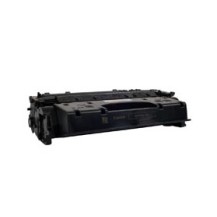 Canon 2617B001AA toner cartridge 1 pc(s) Original Black