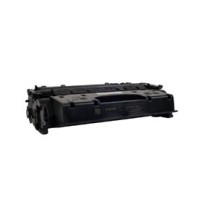 Canon 2617B001AA toner cartridge 1 pc(s) Original Black