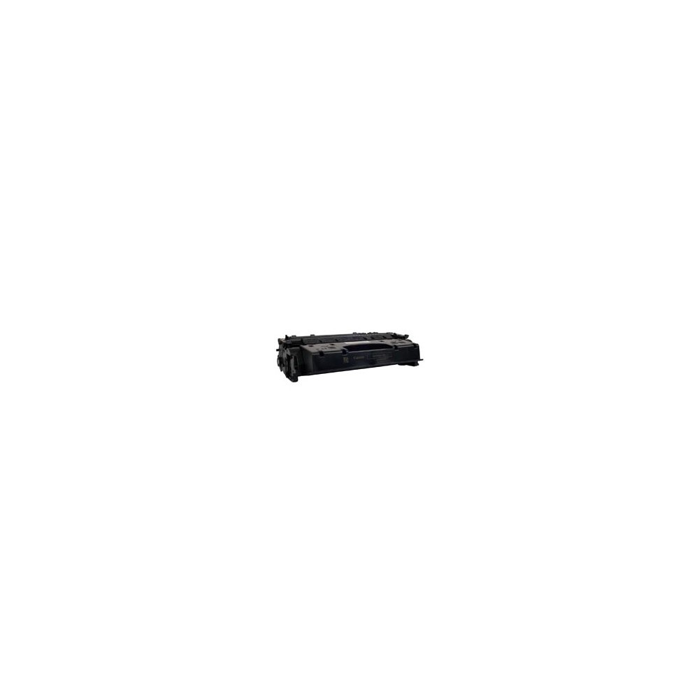 Canon 2617B001AA toner cartridge 1 pc(s) Original Black Canon 2617B001AA toner cartridge 1 pc(s) Original Black
