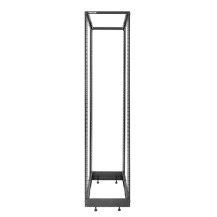 Intellinet 716406 rack accessory Rack frame