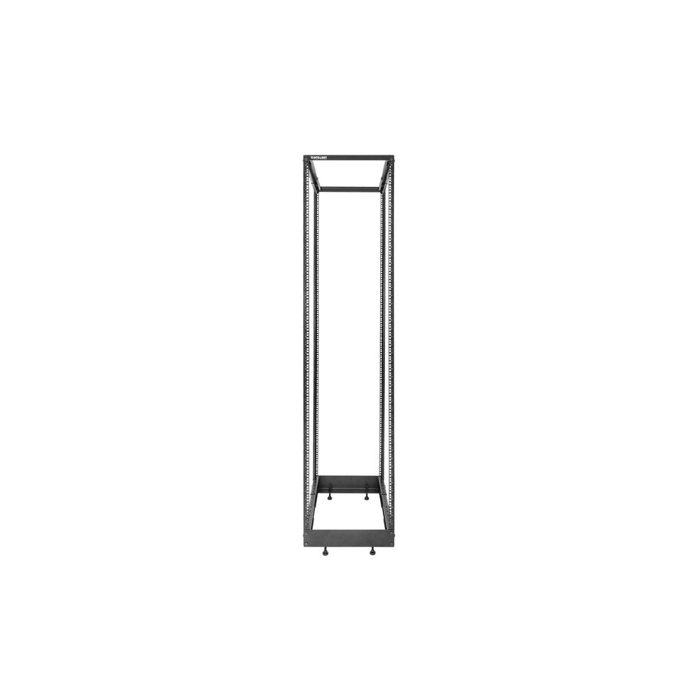 Intellinet 716406 rack accessory Rack frame