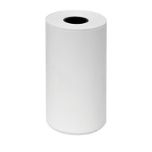 Brother RD012U1M printer label White Self-adhesive printer label