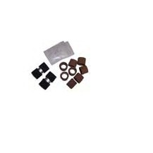 Kodak Alaris 1766674 printer kit