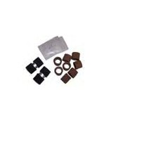 Kodak Alaris 1766674 printer kit
