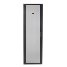 APC NetShelter SV 42U