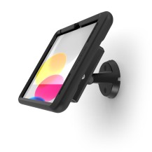 Compulocks iPad 10.9' 10th Gen PowerMove Tilting Wall Mount