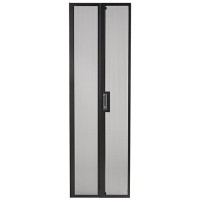 APC NetShelter SV 42U