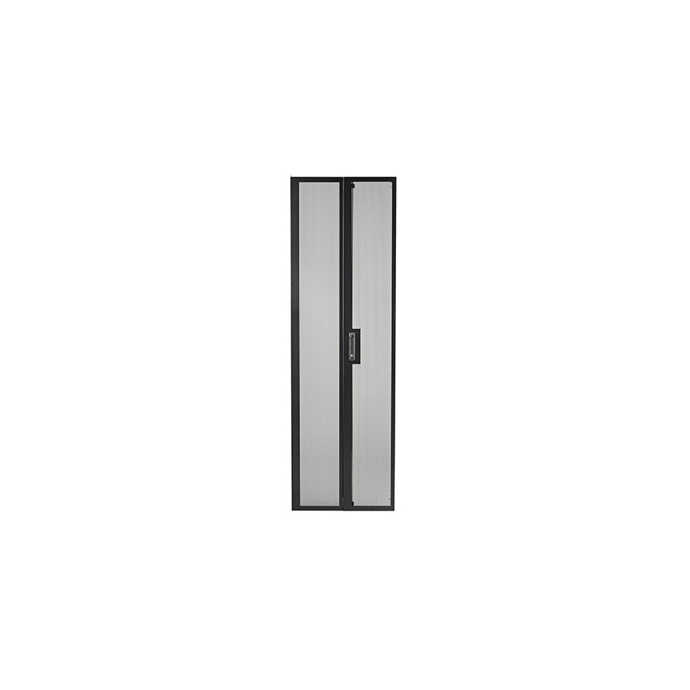 APC NetShelter SV 42U