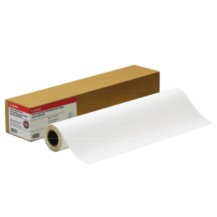 Canon Fine Art Enhanced Velvet, 255gsm