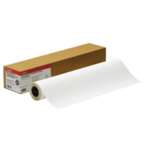Canon Fine Art Enhanced Velvet, 255gsm