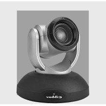 Vaddio 999-2225-021 security camera accessory Housing & mount