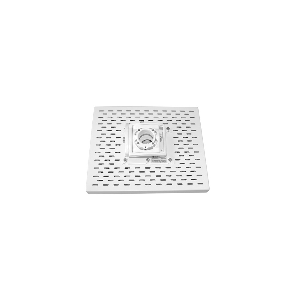 Chief RPMB1W project mount Ceiling White Chief RPMB1W project mount Ceiling White