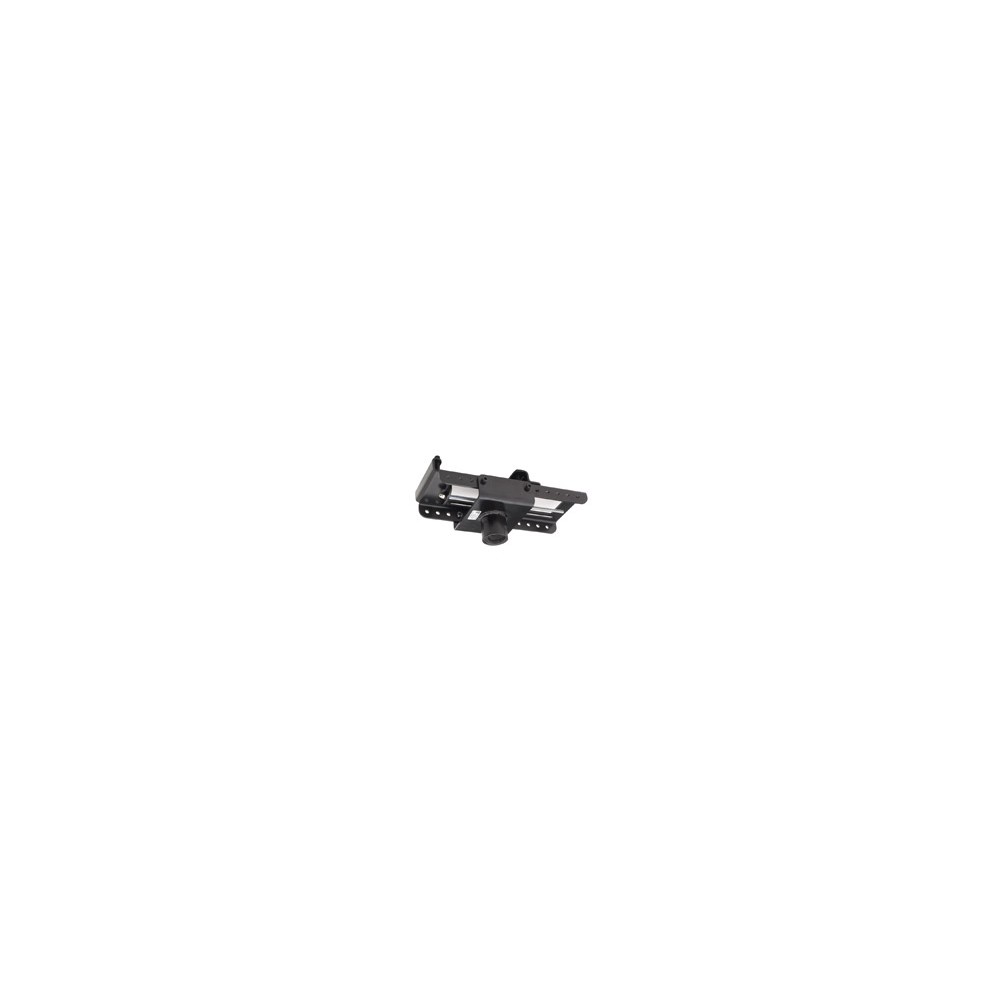 Chief I-Beam Clamp Black Chief I-Beam Clamp Black