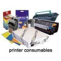 Epson Somerset Velvet Fine Art Paper Roll, 44' x 15 m, 255g/m²